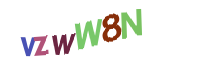 Код за сигурност