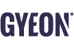 GYEON
