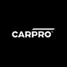 CarPro