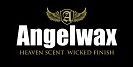 Angelwax