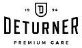 Deturner