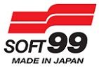 Soft99
