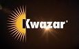 Kwazar