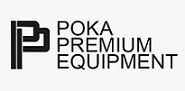 POKA PREMIUM EQUIPMENT