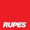RUPES