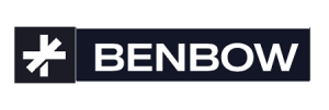 BenBow