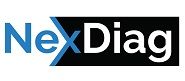 NexDiag