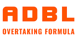 ADBL