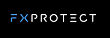 FX Protect