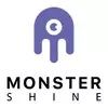 Monster Shine