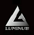 LUMINUS