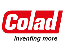 Colad