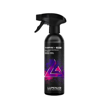 LUMINUS Vampire + Direct