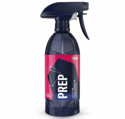 Gyeon Q2M Prep – Oil & Grease Remover