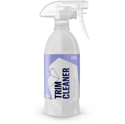 GYEON Q2M TrimCleaner 500ml