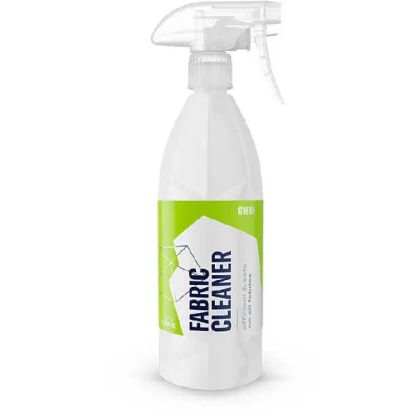 GYEON Q2M FabricCleaner 1L