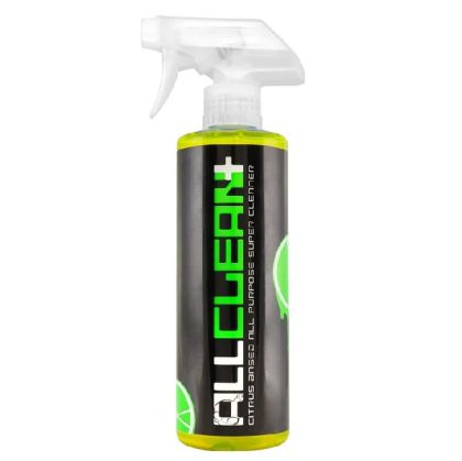 Chemical Guys All CLEAN+ All Purpose Cleaner 473ml