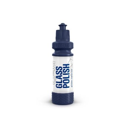 GYEON Q2M Glass Polish 120ml