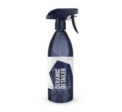GYEON Q2M CeramicDetailer