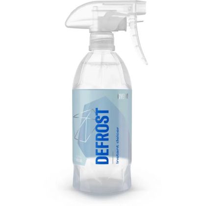 GYEON Q2M DeFrost 500ml