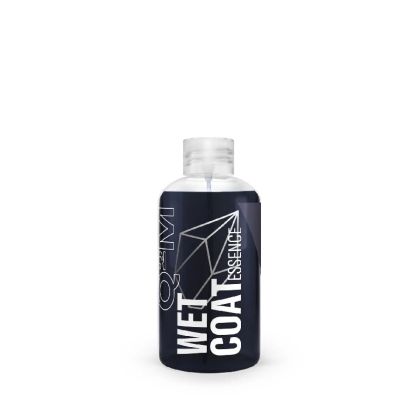 Q2M WetCoat Essence 100ml