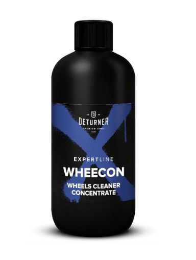 Deturner WHEECON - Wheels Concentrate Cleaner