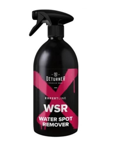 Deturner WSR - Water Spot Remover