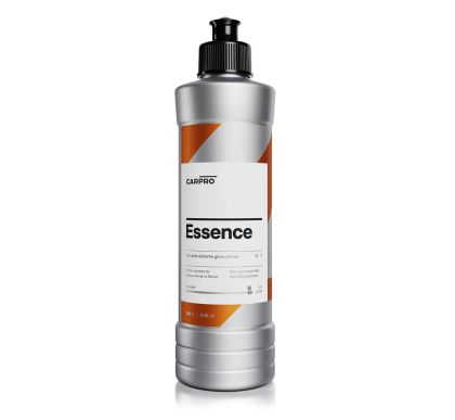 CarPro ESSENCE Primer - Финишна полираща паста
