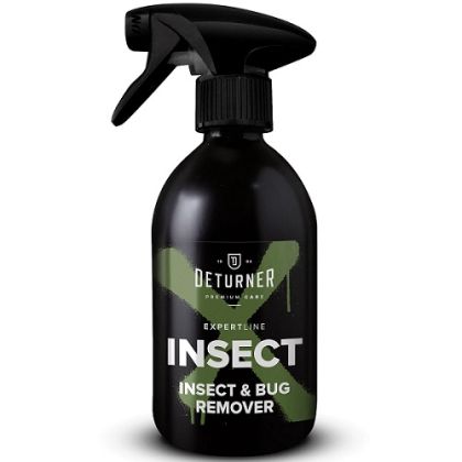 Deturner Insect & Bug Remover