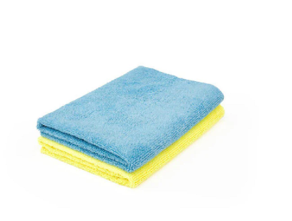 The Rag Company Edgeless 300 40x40cm