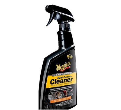 Meguiar's Multi Purpose Cleaner 709ml