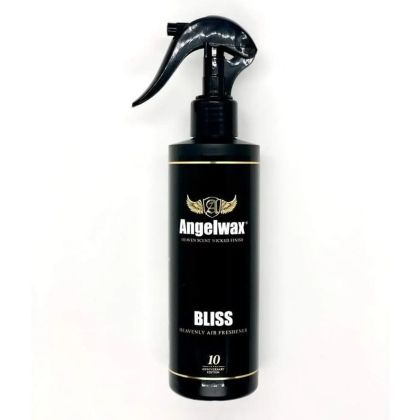 Angelwax BLISS Air Freshener