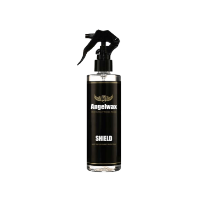 Angelwax Shield 250ml