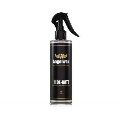 Angelwax Hide Rate 250ml