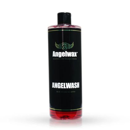 Angelwax AngelWash 500ml