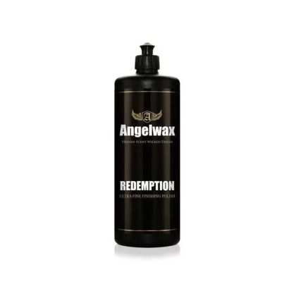 Angelwax Redemption /FINE/ 1L