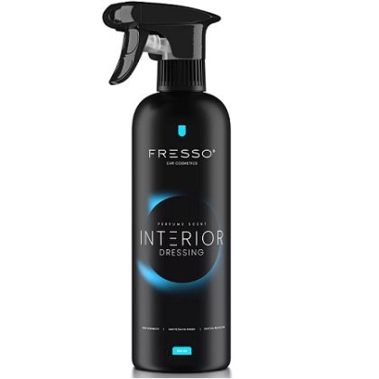 Fresso Interior Dressing