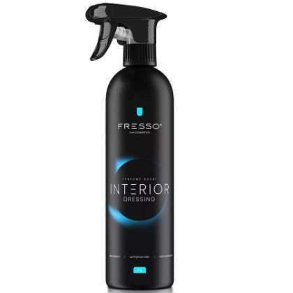 Fresso Interior Dressing