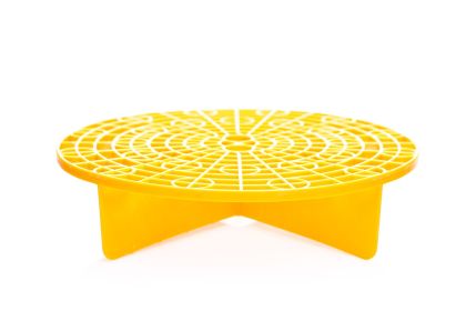 Work Stuff Grit Guard - 2 colors