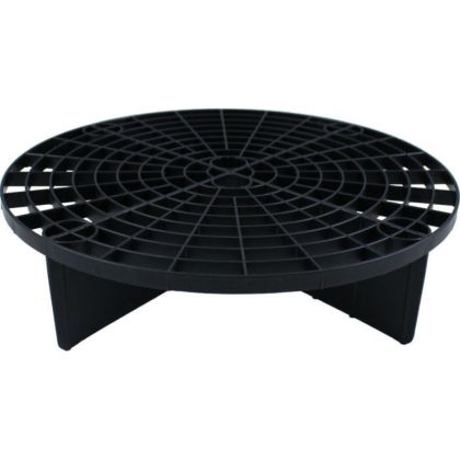 Work Stuff Grit Guard - 2 colors