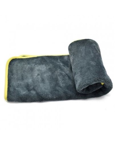 Work Stuff Beast Drying Towel 70x50