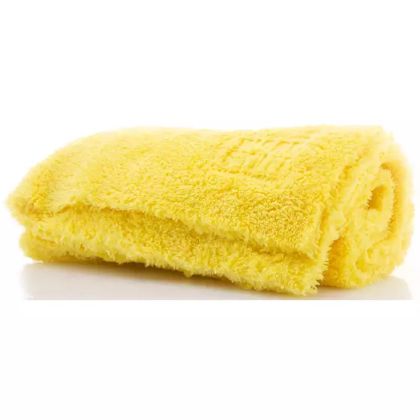 Work Stuff Gentleman Microfiber Towel 500GSM 40x40
