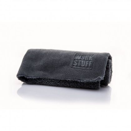 Work Stuff Gentleman Basic 40x40 350GSM