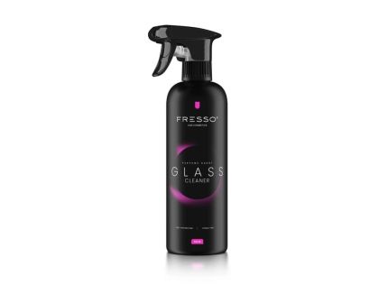 Fresso Glass Cleaner