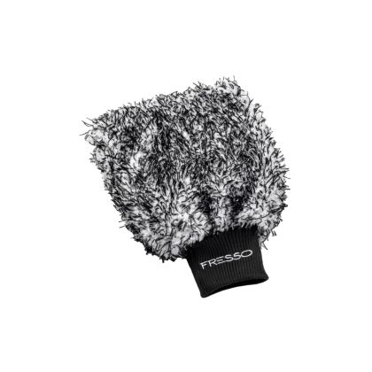 Fresso Cody Wash Mitt