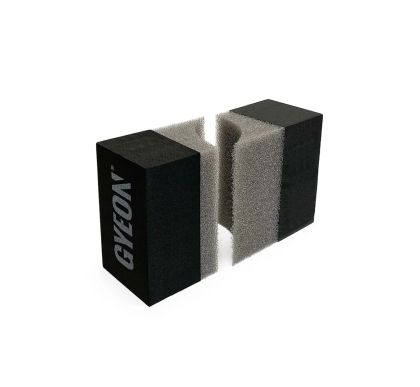 GYEON Q2M Tire Applicator Small 2pcs