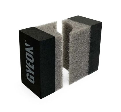 GYEON Q2M Tire Applicator Large 2pcs