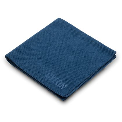 GYEON Q2M BaldWipe EVO 40x40cm