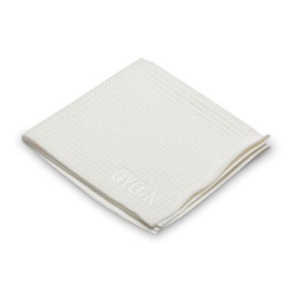 GYEON Q2M GlassWipe EVO 40x40cm