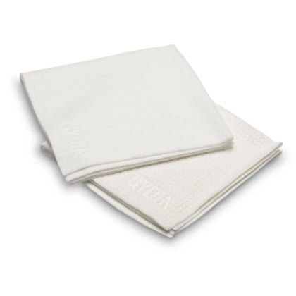 GYEON Q2M GlassPack EVO 40x40cm 2 pack